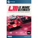 Le Mans - Ultimate Steam CD-Key [GLOBAL]